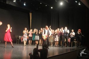 2012 Διαδρομές στην Παράδοση