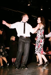 2012 Διαδρομές στην Παράδοση