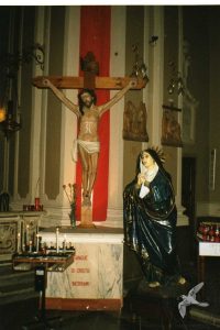 2000 Ταξίδι στην Ιταλία | Lecce