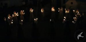 2014 Διαδρομές στην Παράδοση