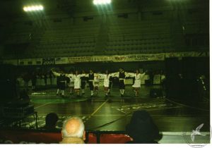 2000 Ταξίδι στην Ιταλία | Lecce