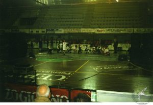 2000 Ταξίδι στην Ιταλία | Lecce