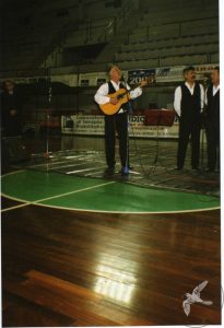 2000 Ταξίδι στην Ιταλία | Lecce