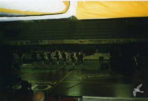 2000 Ταξίδι στην Ιταλία | Lecce