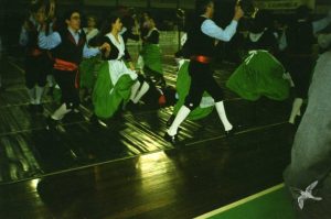 2000 Ταξίδι στην Ιταλία | Lecce