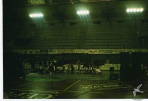 2000 Ταξίδι στην Ιταλία | Lecce