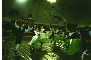 2000 Ταξίδι στην Ιταλία | Lecce