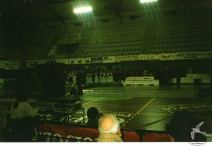 2000 Ταξίδι στην Ιταλία | Lecce