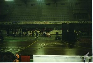 2000 Ταξίδι στην Ιταλία | Lecce