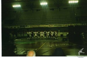 2000 Ταξίδι στην Ιταλία | Lecce