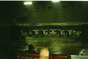 2000 Ταξίδι στην Ιταλία | Lecce