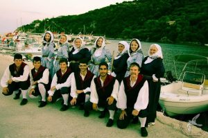 2013 “Διονύσια” | Κερί Ζακύνθου