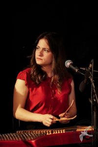 2024 “Για την καλή παρέα μου, θα πω ένα τραγουδάκι…”