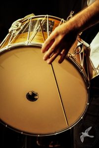 2024 “Για την καλή παρέα μου, θα πω ένα τραγουδάκι…”