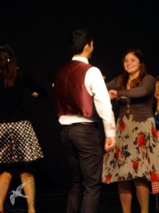 2012 Διαδρομές στην Παράδοση