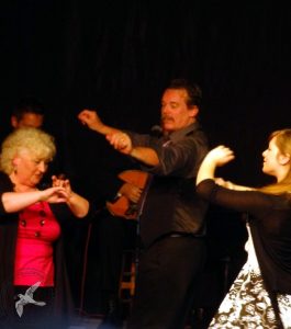 2012 Διαδρομές στην Παράδοση