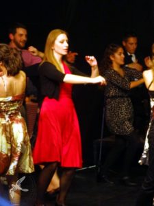 2012 Διαδρομές στην Παράδοση