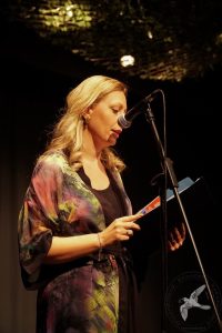 2024 “Για την καλή παρέα μου, θα πω ένα τραγουδάκι…”