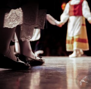 2024 “Για την καλή παρέα μου, θα πω ένα τραγουδάκι…”