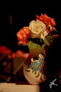 2024 “Για την καλή παρέα μου, θα πω ένα τραγουδάκι…”