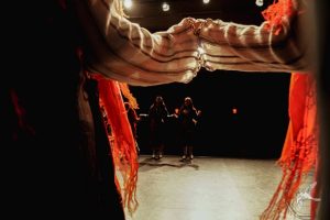 2024 “Για την καλή παρέα μου, θα πω ένα τραγουδάκι…”