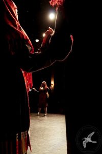 2024 “Για την καλή παρέα μου, θα πω ένα τραγουδάκι…”