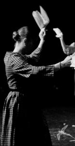 2024 “Για την καλή παρέα μου, θα πω ένα τραγουδάκι…”