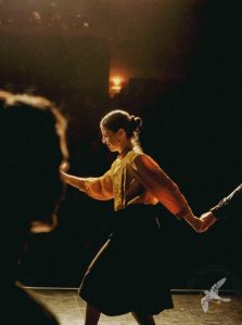 2024 “Για την καλή παρέα μου, θα πω ένα τραγουδάκι…”