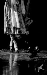 2024 “Για την καλή παρέα μου, θα πω ένα τραγουδάκι…”