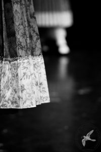 2024 “Για την καλή παρέα μου, θα πω ένα τραγουδάκι…”