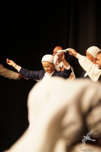 2024 “Για την καλή παρέα μου, θα πω ένα τραγουδάκι…”