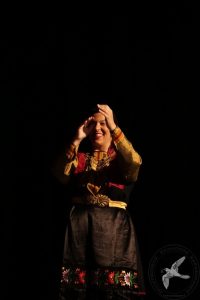 2024 “Για την καλή παρέα μου, θα πω ένα τραγουδάκι…”