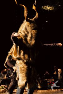 2024 “Για την καλή παρέα μου, θα πω ένα τραγουδάκι…”