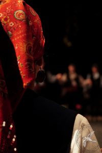 2024 “Για την καλή παρέα μου, θα πω ένα τραγουδάκι…”