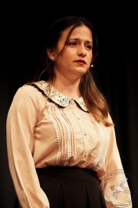 2024 “Για την καλή παρέα μου, θα πω ένα τραγουδάκι…”