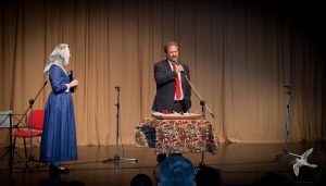 2013 “Πρωτοχρονιάτικη Εκδήλωση”