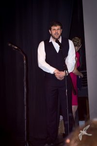 2018 “Χορεύω, παίζω και σου τραγουδώ”