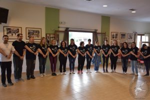 2023 Τελευταίο μάθημα