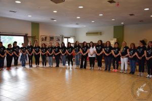 2023 Τελευταίο μάθημα