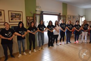 2023 Τελευταίο μάθημα