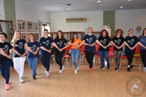 2023 Τελευταίο μάθημα