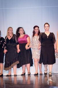 2018 “Χορεύω, παίζω και σου τραγουδώ”