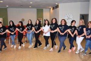 2023 Τελευταίο μάθημα