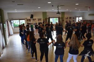 2023 Τελευταίο μάθημα