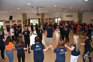 2023 Τελευταίο μάθημα