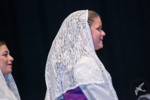 2017 “Πιάστε το χορό μικροί, μεγάλοι”