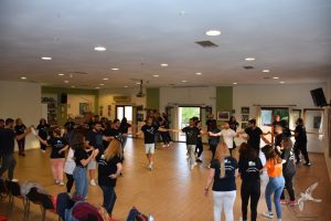 2023 Τελευταίο μάθημα