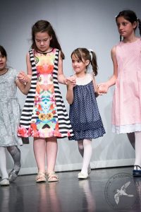 2018 “Χορεύω, παίζω και σου τραγουδώ”