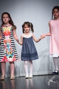 2018 “Χορεύω, παίζω και σου τραγουδώ”