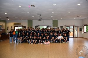 2023 Τελευταίο μάθημα